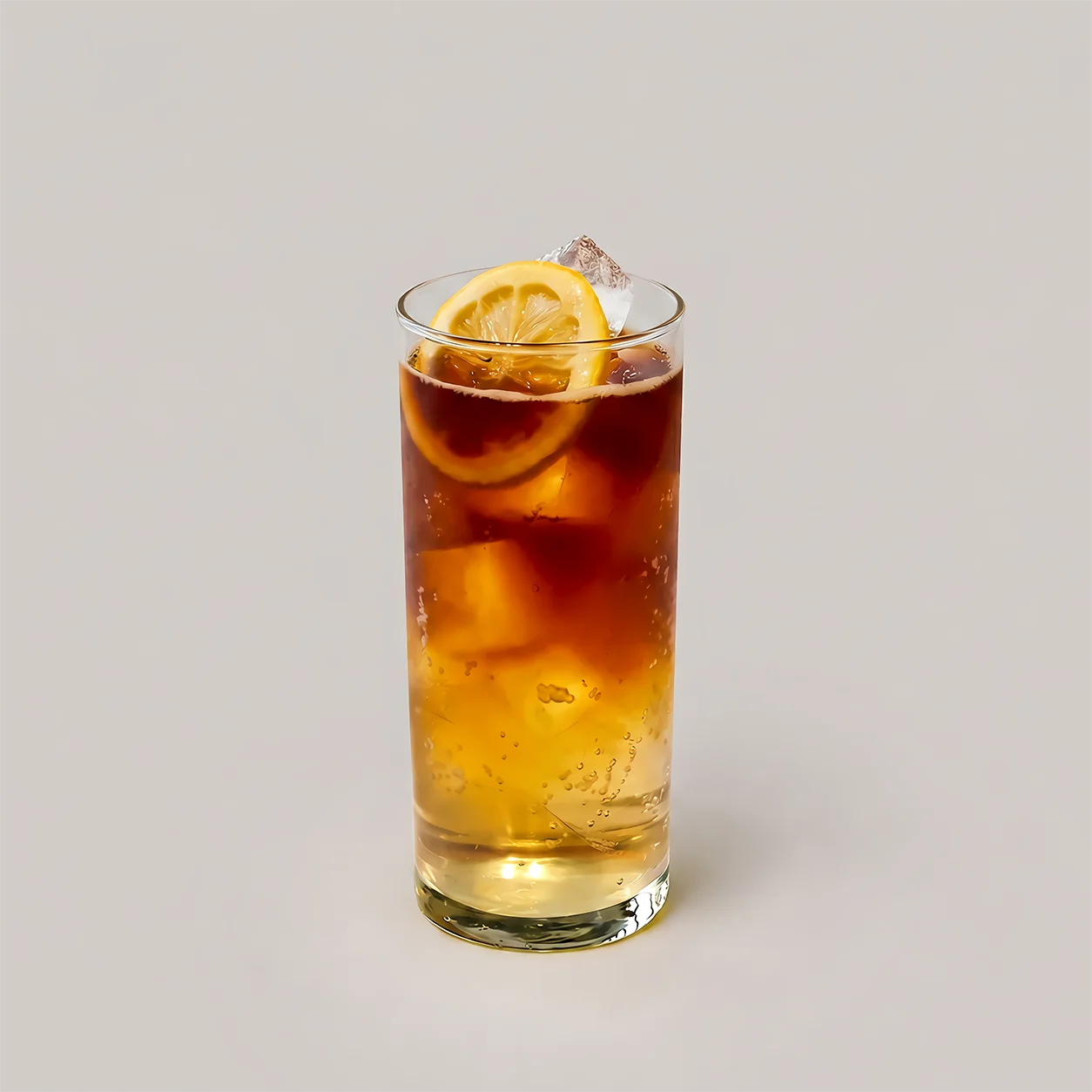 토닉커피